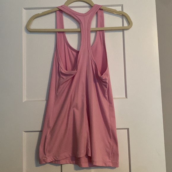 Nike Dri-Fit Tank Top - Picture 2 of 3